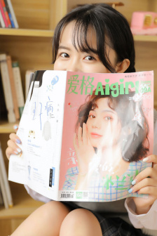 朴妮唛28部全集
