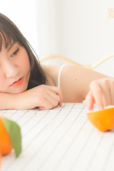 和大佬的365天第二部结局