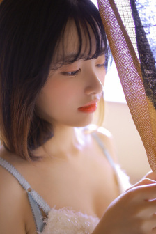 XXXX HD VIDEOS日本