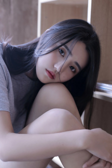诗中飞舞